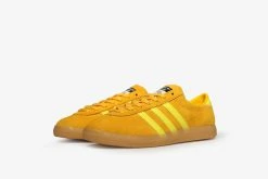 Adidas Sunshine Footwear
