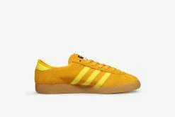 Adidas Sunshine Footwear