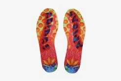 Adidas Sunshine Footwear