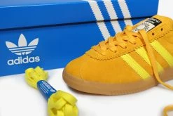 Adidas Sunshine Footwear