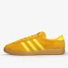 Adidas Sunshine Footwear