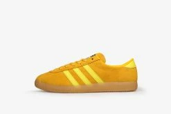 Adidas Sunshine Footwear