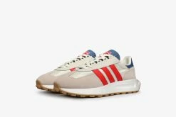 Adidas Retropy E5