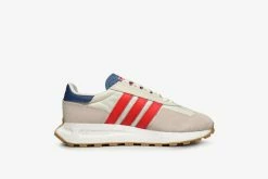 Adidas Retropy E5