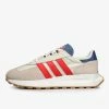 Adidas Retropy E5