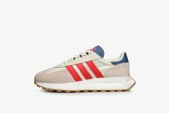 Adidas Retropy E5