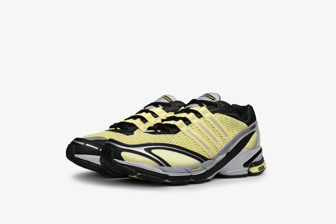 Brand new π Adidas Supernova Cushion 7 π 4 Adidas Supernova Cushion 7