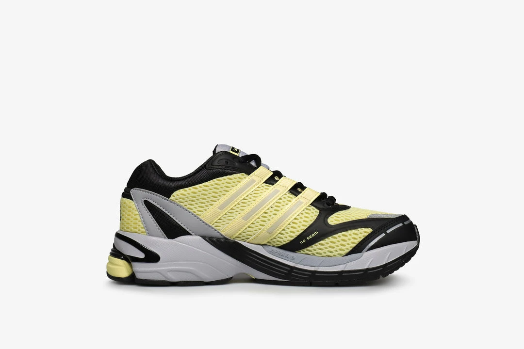 Brand new π Adidas Supernova Cushion 7 π 5 Adidas Supernova Cushion 7