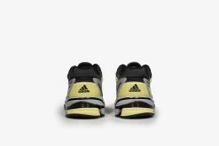 Brand new π Adidas Supernova Cushion 7 π 13 Adidas Supernova Cushion 7