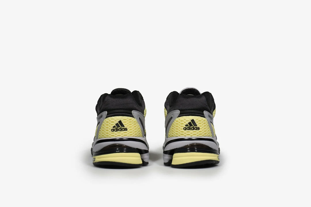 Brand new π Adidas Supernova Cushion 7 π 7 Adidas Supernova Cushion 7