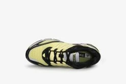 Brand new π Adidas Supernova Cushion 7 π 12 Adidas Supernova Cushion 7