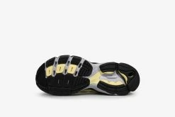 Brand new π Adidas Supernova Cushion 7 π 14 Adidas Supernova Cushion 7