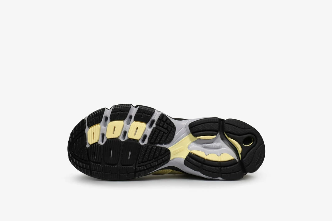 Brand new π Adidas Supernova Cushion 7 π 8 Adidas Supernova Cushion 7