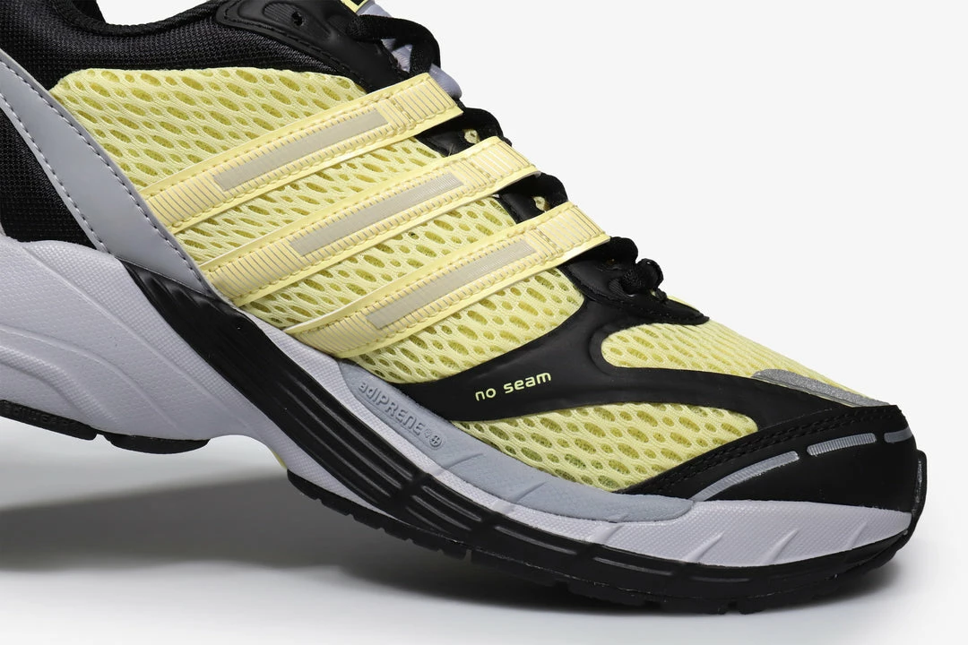 Brand new π Adidas Supernova Cushion 7 π 9 Adidas Supernova Cushion 7