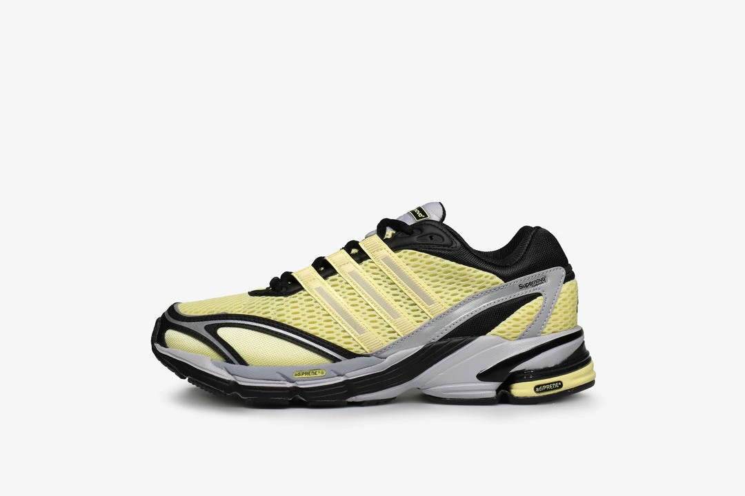 Brand new π Adidas Supernova Cushion 7 π 3 Adidas Supernova Cushion 7