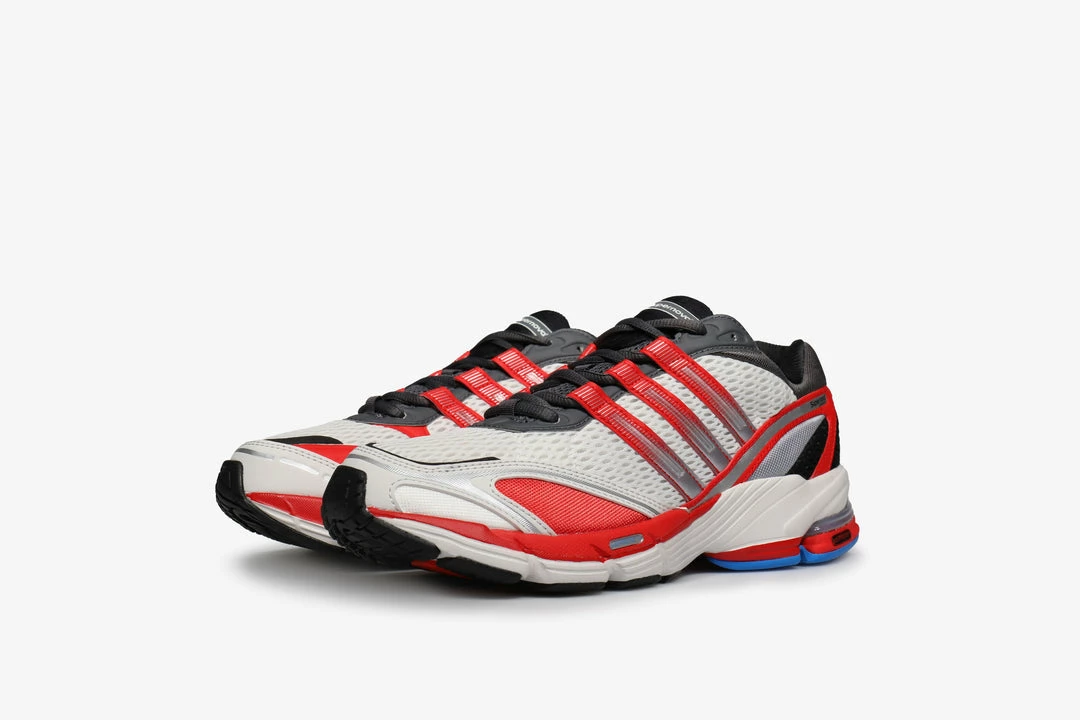 Discount π Adidas Supernova Cushion 7 β 4 Adidas Supernova Cushion 7