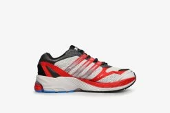 Discount π Adidas Supernova Cushion 7 β 11 Adidas Supernova Cushion 7