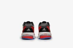 Discount π Adidas Supernova Cushion 7 β 13 Adidas Supernova Cushion 7