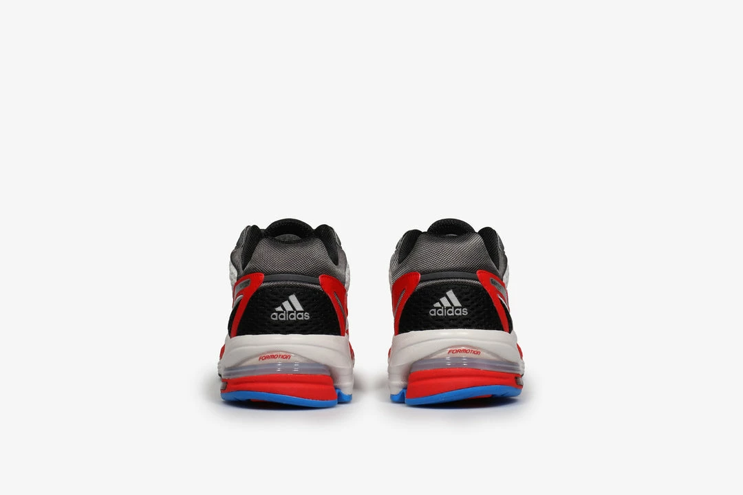 Discount π Adidas Supernova Cushion 7 β 7 Adidas Supernova Cushion 7