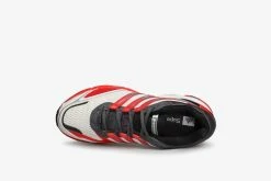 Discount π Adidas Supernova Cushion 7 β 12 Adidas Supernova Cushion 7