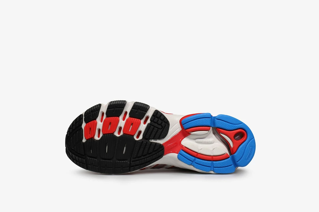 Discount π Adidas Supernova Cushion 7 β 8 Adidas Supernova Cushion 7