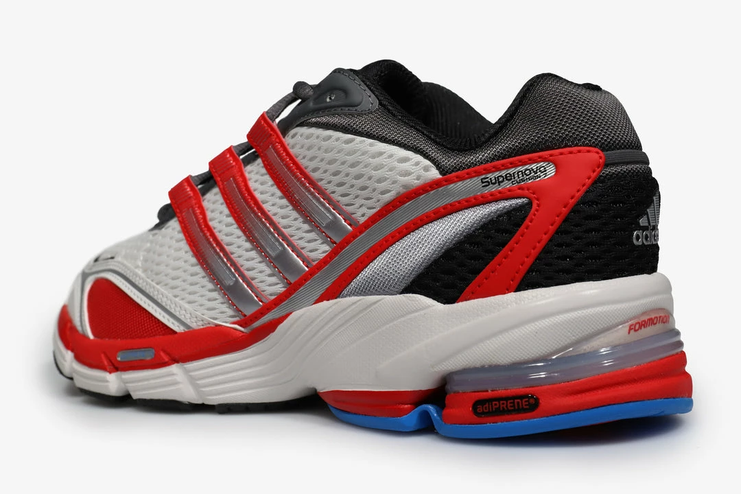 Discount π Adidas Supernova Cushion 7 β 9 Adidas Supernova Cushion 7