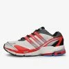 Discount π Adidas Supernova Cushion 7 β 2 Adidas Supernova Cushion 7
