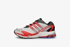 Adidas Supernova Cushion 7