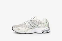Footwear Adidas Supernova Cushion 7