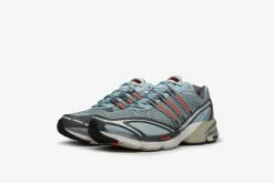 Adidas Supernova Cushion 7