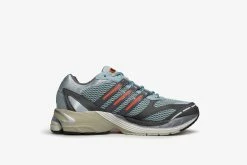 Adidas Supernova Cushion 7