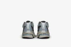 Adidas Supernova Cushion 7