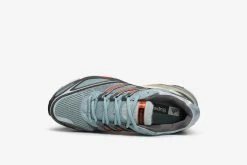 Adidas Supernova Cushion 7