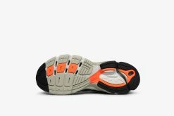 Adidas Supernova Cushion 7