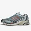 Cheap β€οΈ Adidas Supernova Cushion 7 π 2 Adidas Supernova Cushion 7