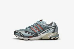 Adidas Supernova Cushion 7