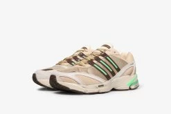 Adidas Supernova Cushion 7