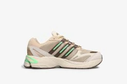 Adidas Supernova Cushion 7