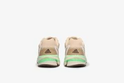 Adidas Supernova Cushion 7