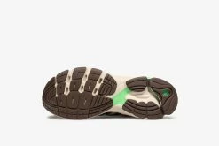 Adidas Supernova Cushion 7