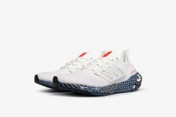 Adidas Ultraboost 22