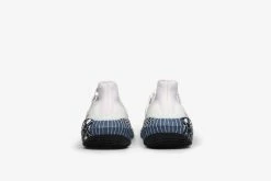 Adidas Ultraboost 22