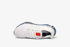 Adidas Ultraboost 22