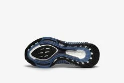 Adidas Ultraboost 22