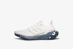 Adidas Ultraboost 22