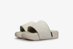 Adidas Y-3 Slide
