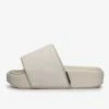 Cheap π Adidas Y-3 Slide β 1 Adidas Y-3 Slide