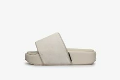 Adidas Y-3 Slide