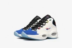Reebok Question Mid