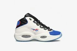 Coupon ๐ Reebok Question Mid ๐ 10 Reebok Question Mid